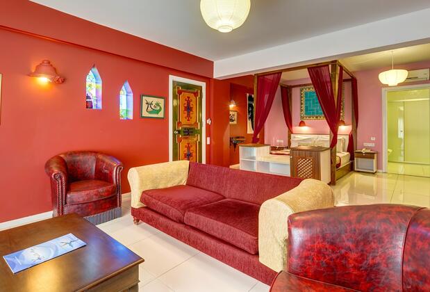 Villa Aşina - Görsel 6