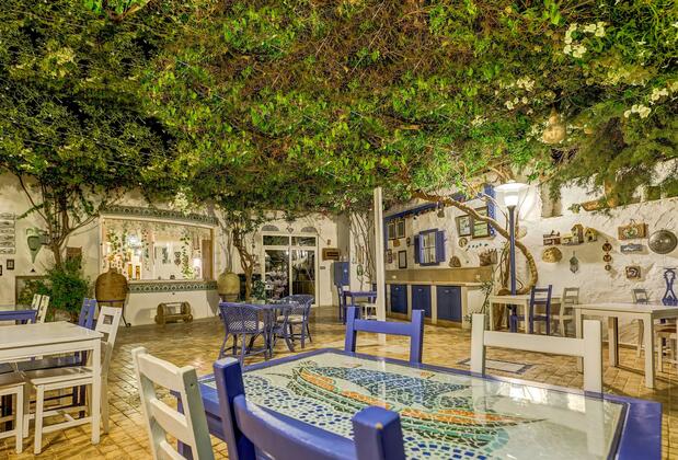 Villa Aşina - Görsel 7