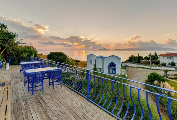 Villa Aşina - Görsel 8