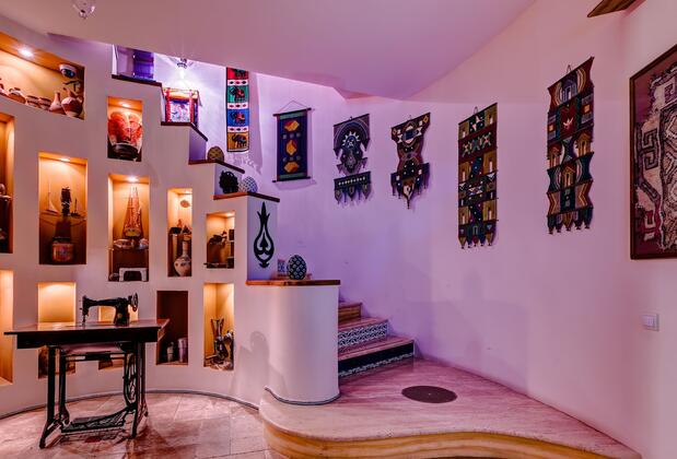 Villa Aşina - Görsel 13