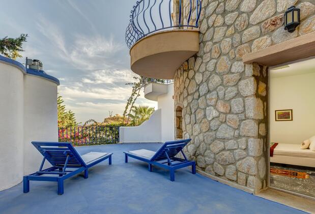 Villa Aşina - Görsel 15