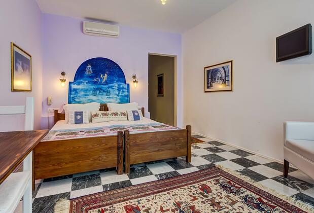 Villa Aşina - Görsel 18