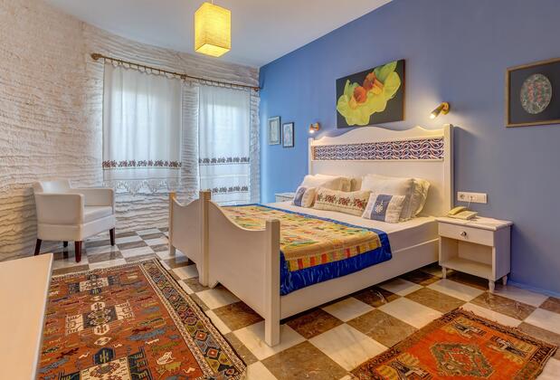 Villa Aşina - Görsel 19