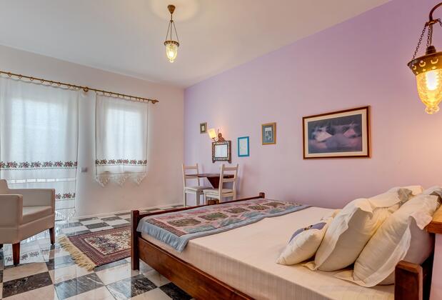 Villa Aşina - Görsel 20