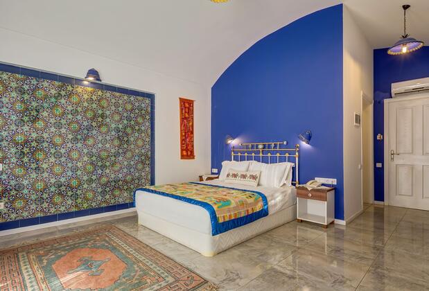 Villa Aşina - Görsel 21