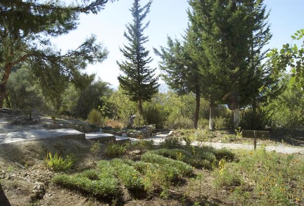 Yuva Eco Holiday - Görsel 8