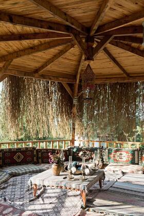 Yuva Eco Holiday - Görsel 10