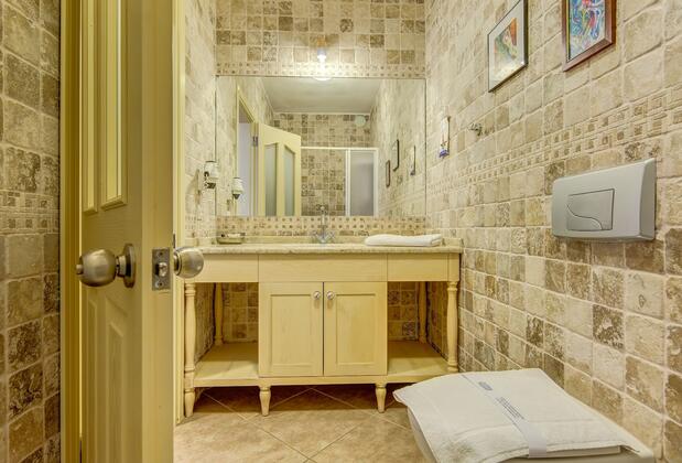 Villa Aşina - Görsel 28