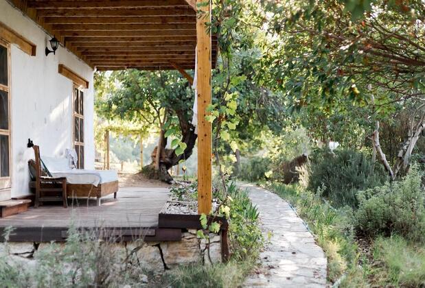 Yuva Eco Holiday - Görsel 12