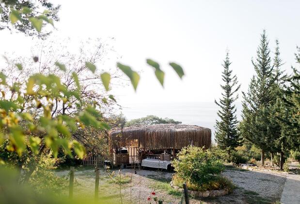 Yuva Eco Holiday - Görsel 13