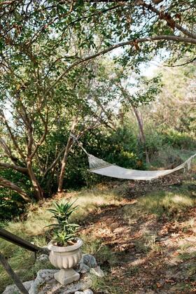 Yuva Eco Holiday - Görsel 7