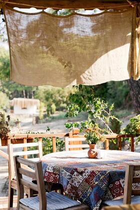 Yuva Eco Holiday - Görsel 9