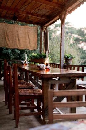 Yuva Eco Holiday - Görsel 5