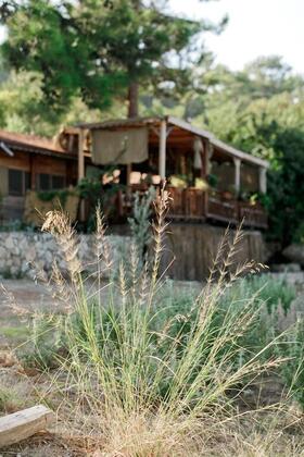 Yuva Eco Holiday - Görsel 14