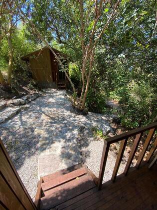 Yuva Eco Holiday - Görsel 16