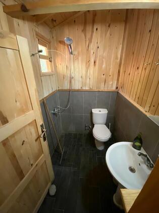 Yuva Eco Holiday - Görsel 24