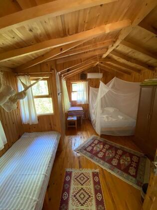 Yuva Eco Holiday - Görsel 26