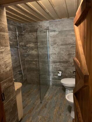 Yuva Eco Holiday - Görsel 28