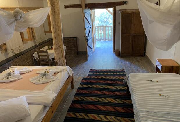 Yuva Eco Holiday - Görsel 27