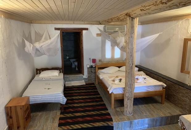 Yuva Eco Holiday - Görsel 29