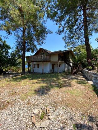 Yuva Eco Holiday - Görsel 3