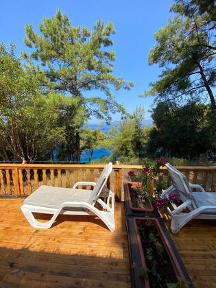 Yuva Eco Holiday - Görsel 17