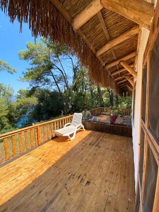 Yuva Eco Holiday - Görsel 11