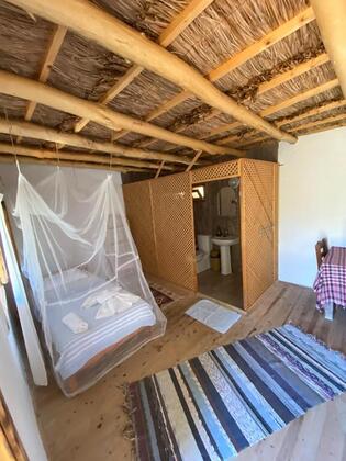 Yuva Eco Holiday - Görsel 25