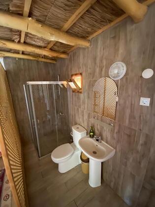 Yuva Eco Holiday - Görsel 23