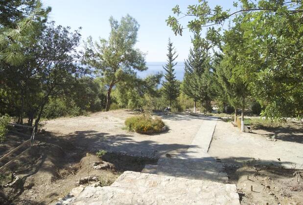 Yuva Eco Holiday - Görsel 18