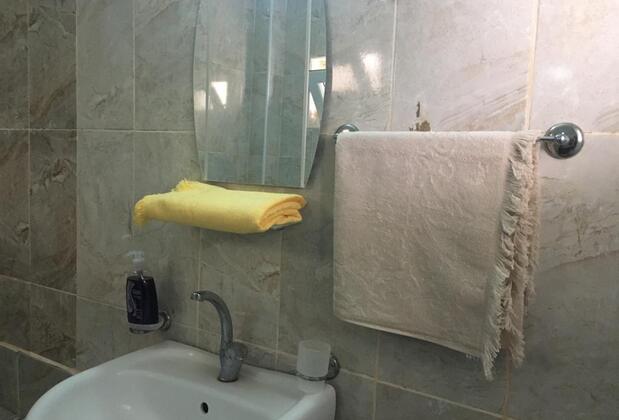 Azim Termal Pansiyon - Görsel 9