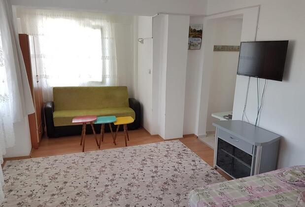 Azim Termal Pansiyon - Görsel 4