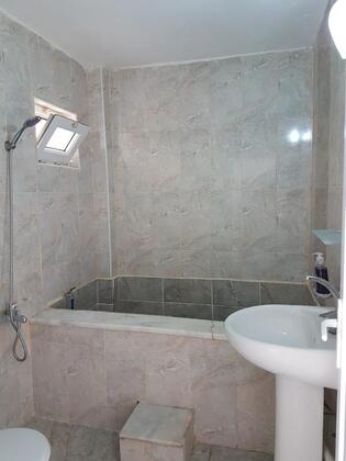 Azim Termal Pansiyon - Görsel 10