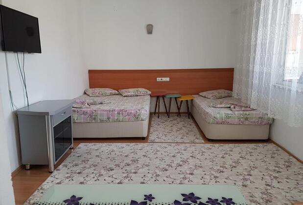 Azim Termal Pansiyon - Görsel 6