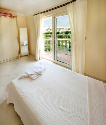 Bodrum Turquoise Homes - Görsel 16