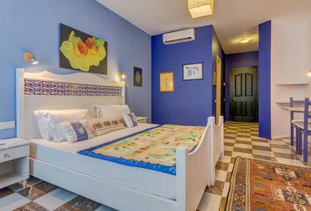 Villa Aşina - Görsel 23