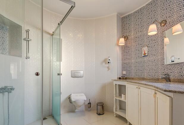 Villa Aşina - Görsel 29