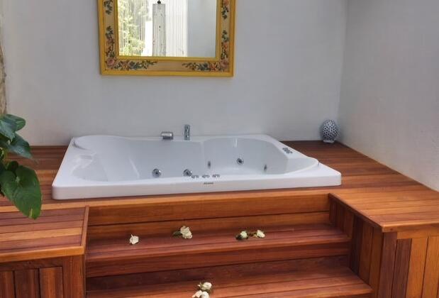 Villa Aşina - Görsel 30