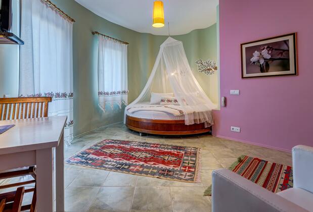 Villa Aşina - Görsel 22