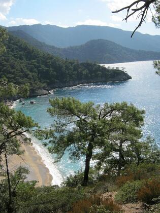 Yuva Eco Holiday - Görsel 19