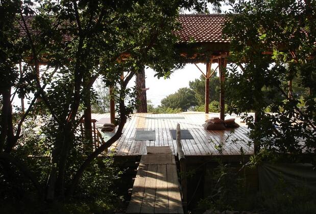 Yuva Eco Holiday - Görsel 20