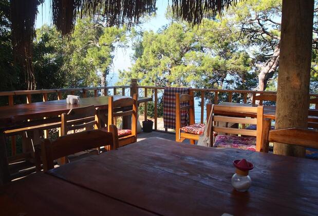 Yuva Eco Holiday - Görsel 30