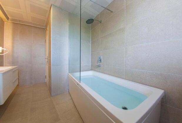 Room Room Boutique Hotel - Görsel 34