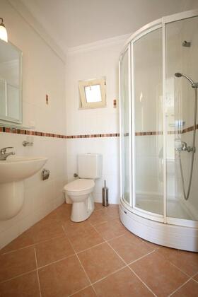 Bodrum Turquoise Homes - Görsel 22