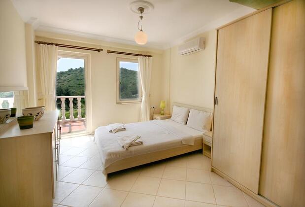 Bodrum Turquoise Homes - Görsel 19