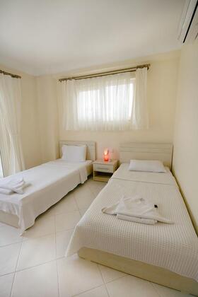 Bodrum Turquoise Homes - Görsel 20