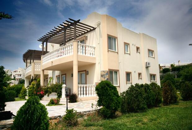 Bodrum Turquoise Homes - Görsel 6