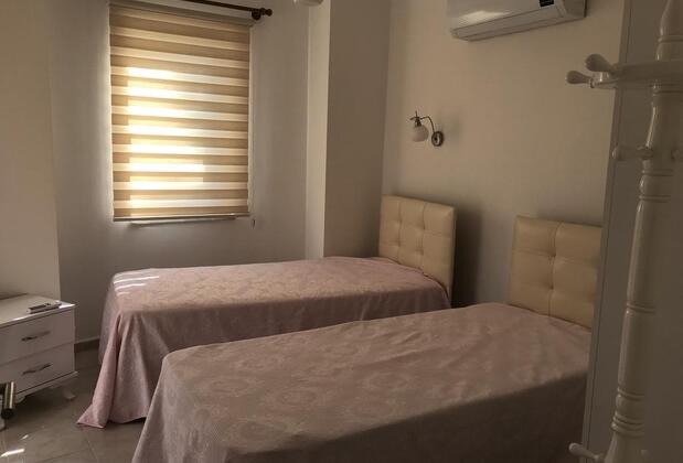 Bodrum Turquoise Homes - Görsel 18