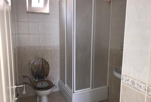 Bodrum Turquoise Homes - Görsel 21