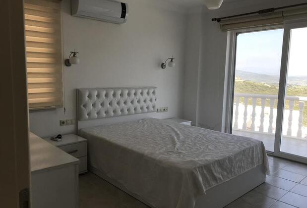 Bodrum Turquoise Homes - Görsel 17